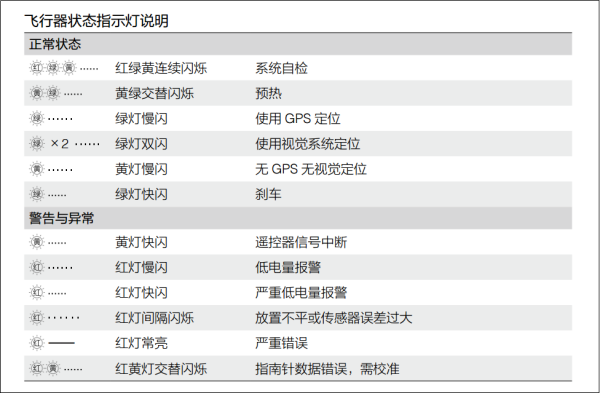 香港免费大全资料大全，统计解答解释落实_m2t02.81.96