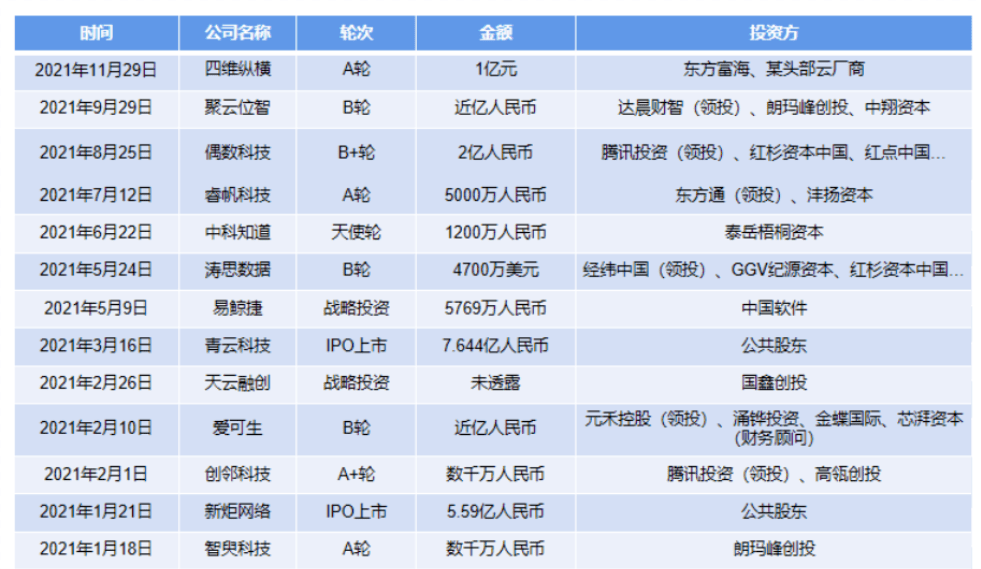 4777777最快香港开码，统计解答解释落实_t4b35.85.23