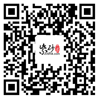 澳门彩选一肖一码，实证解答解释落实_wo55.51.22