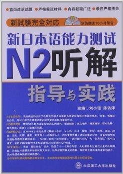 澳門王中王WWW884000，前沿解答解释落实_no121.39.88