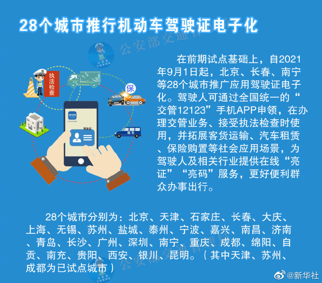 2024年天天彩免费资料，全面解答解释落实_exc52.49.20